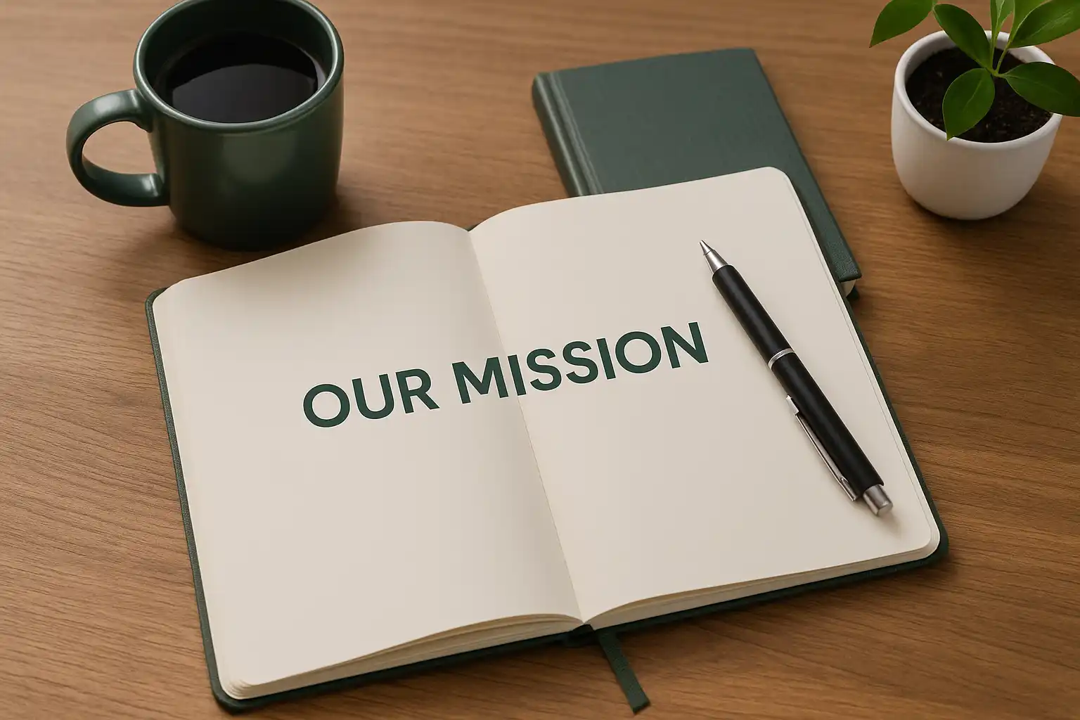 ChatGPTImageSep19202506_13_35PM-ezgif.com-png-to-webp-converter